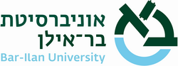 Bar-Ilan University