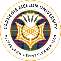 Carnegie Mellon University