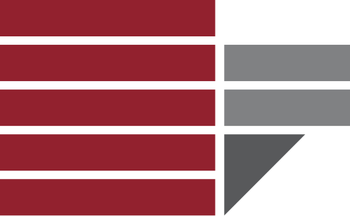 University of Calabria