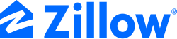 Zillow Group